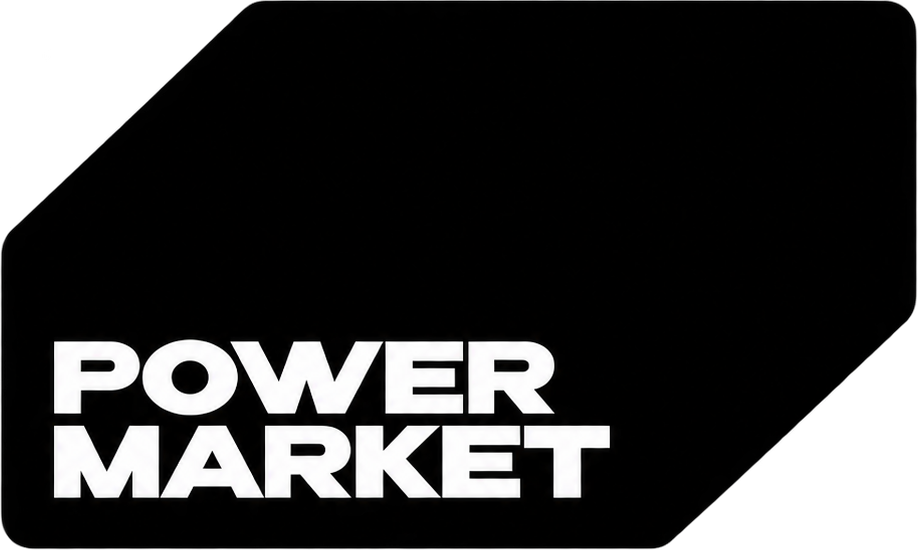 Power Market